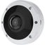 AXIS M3077 6 Megapixel Outdoor Network Camera - Color - Dome