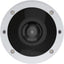 AXIS M3077 6 Megapixel Outdoor Network Camera - Color - Dome