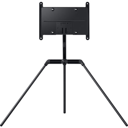 Samsung 2021 Studio Stand