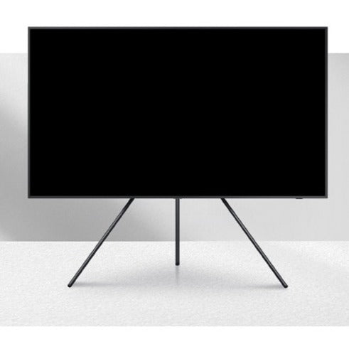 Samsung 2021 Studio Stand