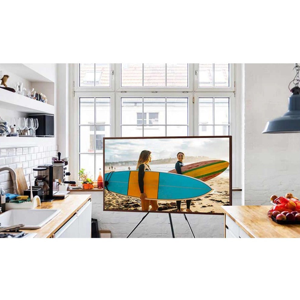 Samsung 2021 Studio Stand