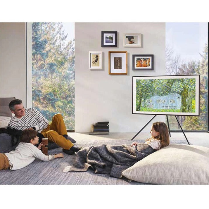 Samsung 2021 Studio Stand