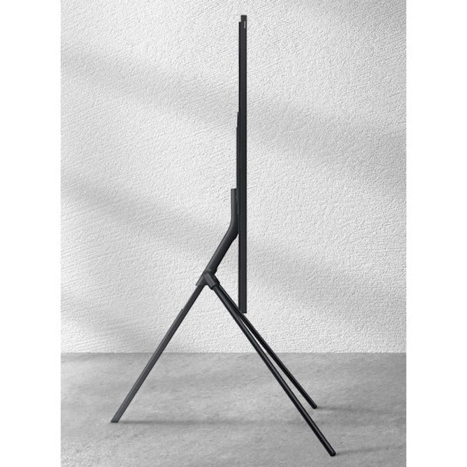 Samsung 2021 Studio Stand