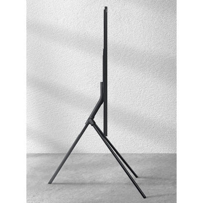 Samsung 2021 Studio Stand