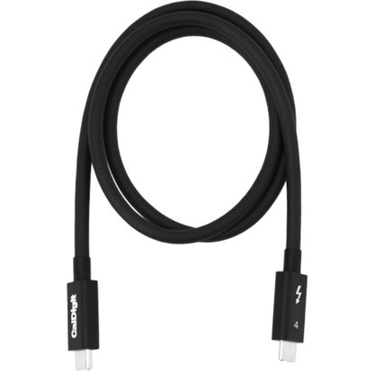 2M TB4 ACTIVE USB-C CABLE      