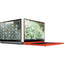 Samsung Galaxy Chromebook 2 XE530QDA-KB1US 13.3