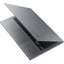 Samsung Galaxy Chromebook 2 XE530QDA-KB1US 13.3