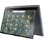 Samsung Galaxy Chromebook 2 XE530QDA-KB1US 13.3