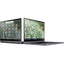 Samsung Galaxy Chromebook 2 XE530QDA-KB1US 13.3
