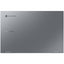 Samsung Galaxy Chromebook 2 XE530QDA-KB1US 13.3
