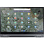 Samsung Galaxy Chromebook 2 XE530QDA-KB1US 13.3