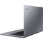 Samsung Galaxy Chromebook 2 XE530QDA-KB1US 13.3