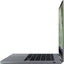 Samsung Galaxy Chromebook 2 XE530QDA-KB1US 13.3