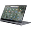 Samsung Galaxy Chromebook 2 XE530QDA-KB1US 13.3