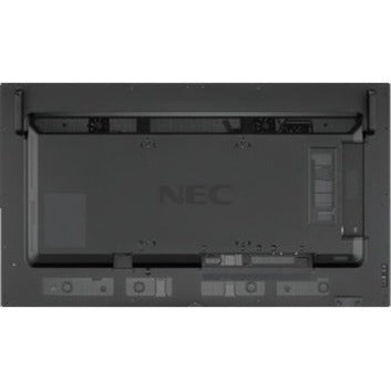 NEC Display 65" Ultra High Definition Professional Display with Integrated ATSC/NTSC Tuner