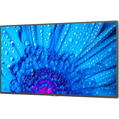 MULTISYNC M651-65 LED LCD      