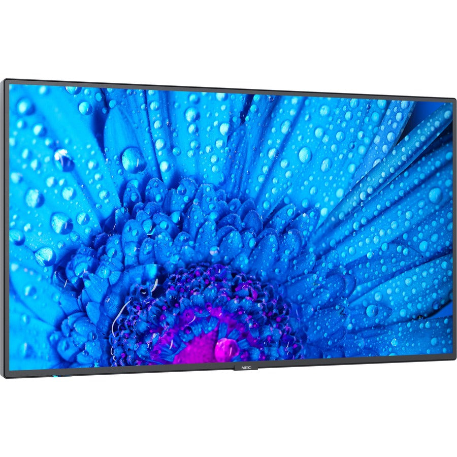 MULTISYNC M491-49 LED LCD      