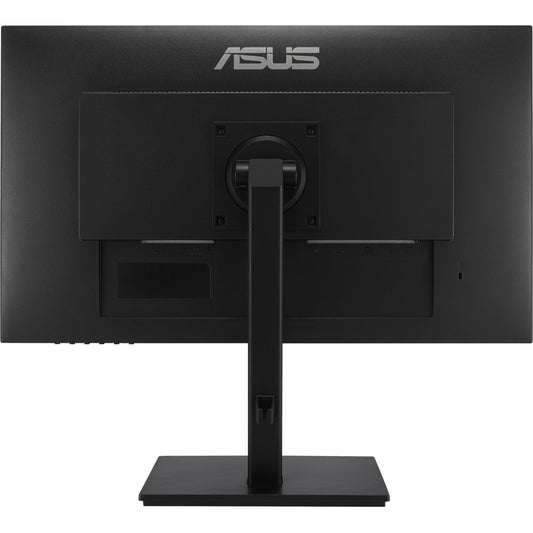 Asus VA24DQSB 23.8" Full HD LCD Monitor - 16:9
