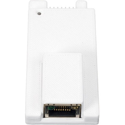 2N LTE VERSO DEBUG LAN MODULE  