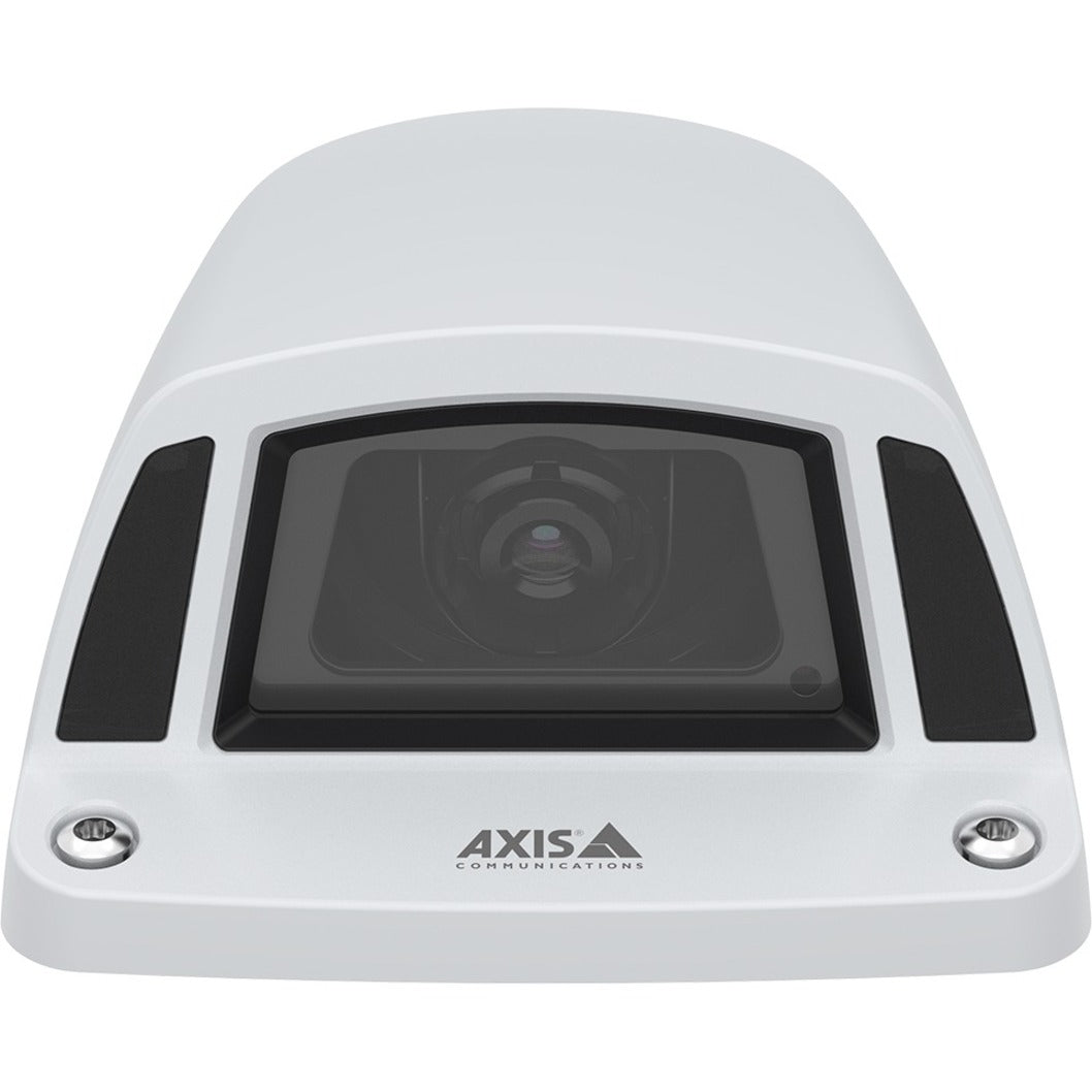 AXIS P3925-LRE HD Network Camera - TAA Compliant
