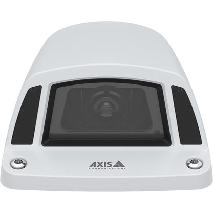 AXIS P3925-LRE HD Network Camera - TAA Compliant