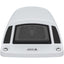 AXIS P3925-LRE HD Network Camera - TAA Compliant