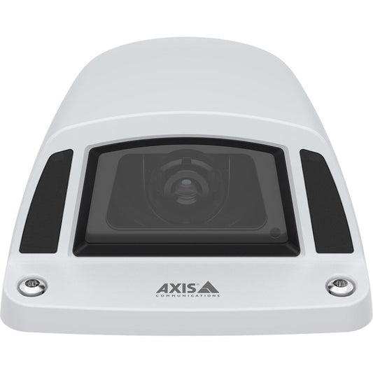 AXIS P3925-LRE HD Network Camera - TAA Compliant