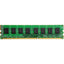 VisionTek 8GB DDR3 SDRAM Memory Module