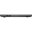 Asus VivoBook S513 S513UA-DS51 15.6