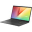 Asus VivoBook S513 S513UA-DS51 15.6