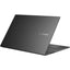 Asus VivoBook S513 S513UA-DS51 15.6