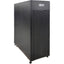 Tripp Lite ±120VDC External Battery Cabinet for Select 10-30K S3M-Series 3-Phase UPS 20x 40Ah VRLA (AGM) Batteries