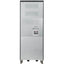 Tripp Lite ±120VDC External Battery Cabinet for Select 10-50K S3M-Series 3-Phase UPS Requires 40x 40Ah Batteries (Not Included)