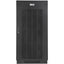 Tripp Lite ±120VDC External Battery Cabinet for Select 10-100K S3M-Series 3-Phase UPS Requires 40x 65Ah Batteries (Not Included)