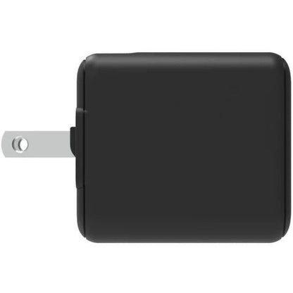 Griffin PowerBlock AC Adapter