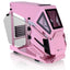 Thermaltake AH T200 Pink Micro Chassis