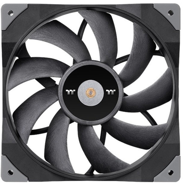 Thermaltake ToughFan 14 High Static Pressure Radiator Fan (Single Fan Pack) - 1 Pack