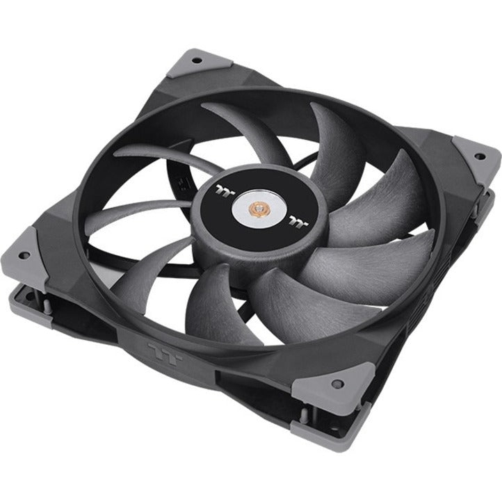 Thermaltake ToughFan 14 High Static Pressure Radiator Fan (2 Fan Pack) - 2 Pack