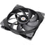 Thermaltake ToughFan 14 High Static Pressure Radiator Fan (2 Fan Pack) - 2 Pack