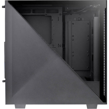 Thermaltake Divider 300 TG Mid Tower Chassis