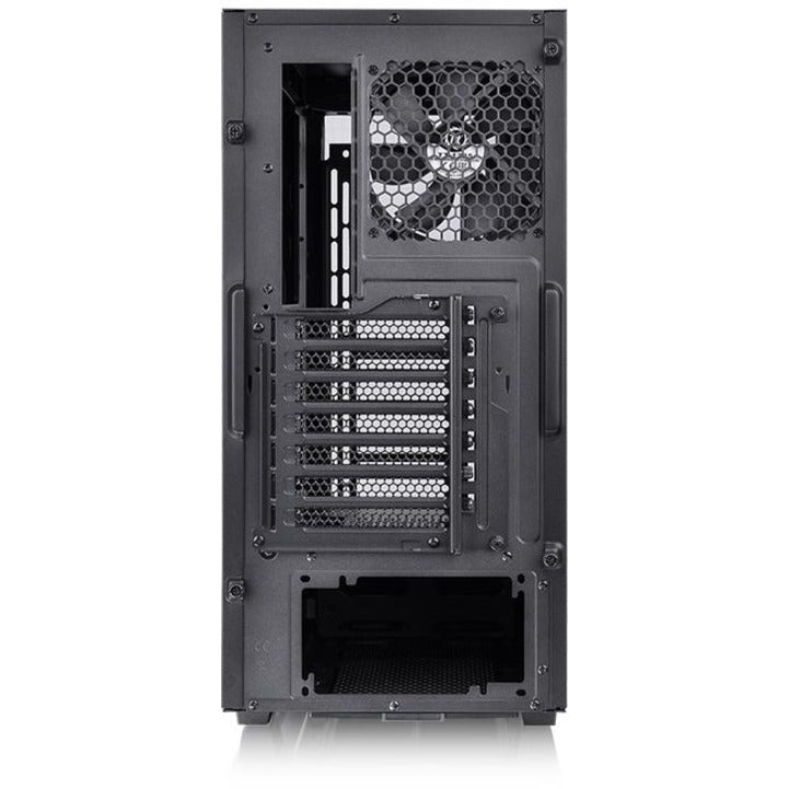 Thermaltake Divider 300 TG Mid Tower Chassis