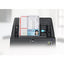 Plustek SmartOffice PT2160 ADF Scanner