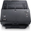 Plustek SmartOffice PT2160 ADF Scanner