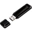 WDR02U BT WIRELESS DONGLE-RP/RM