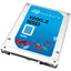 10PK 400GB 1200.2 SAS SSD      