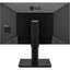 LG 24CN650N-6A All-in-One Thin Client - Intel Celeron J4105 Quad-core (4 Core) 1.50 GHz