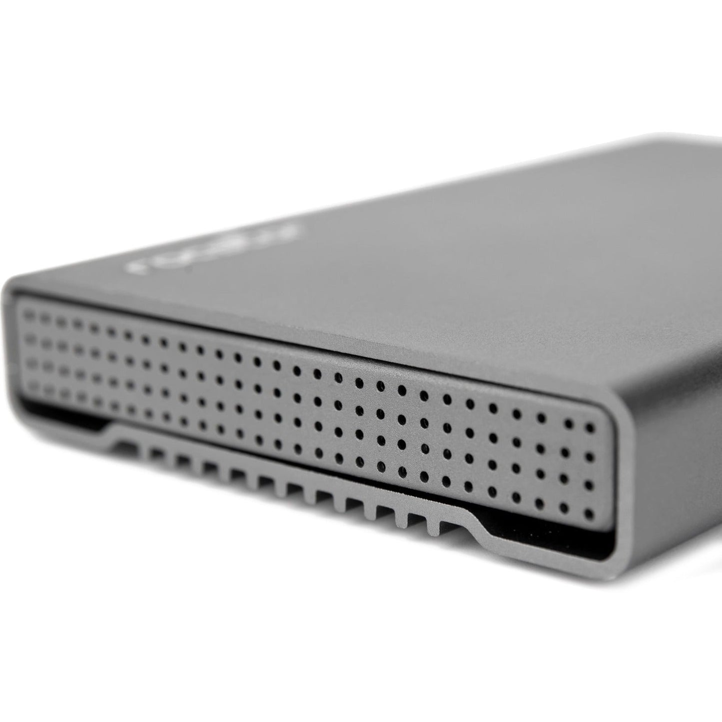 Rocstor 2TB ROCPRO P33 5.4K RPM USB 3.0/3.1 PORTABLE DRIVE