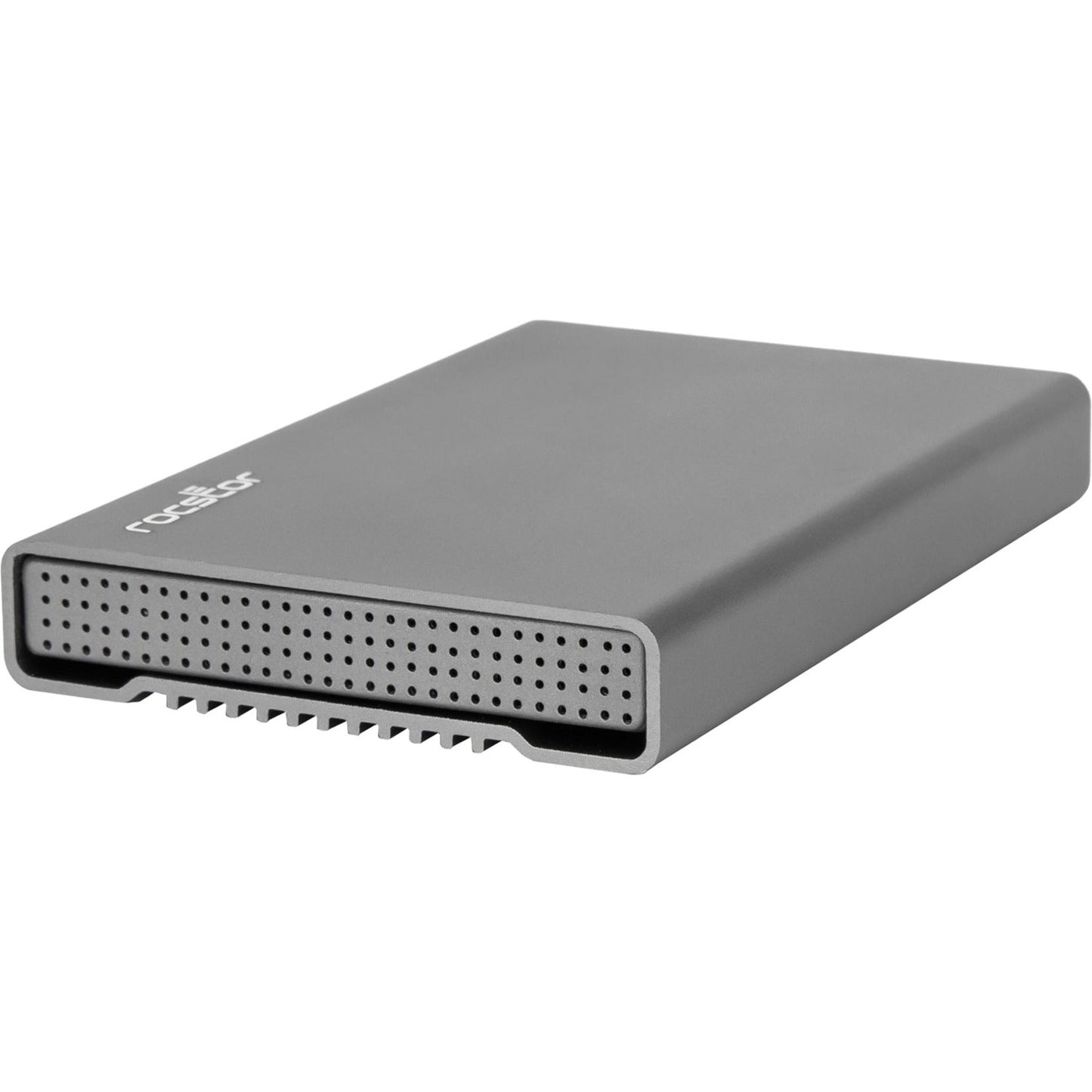 Rocstor 1TB ROCPRO P33 SSD USB 3.0/3.1 PORTABLE DRIVE