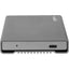 2TB ROCPRO P33 SSD USB 3.0/3.1 