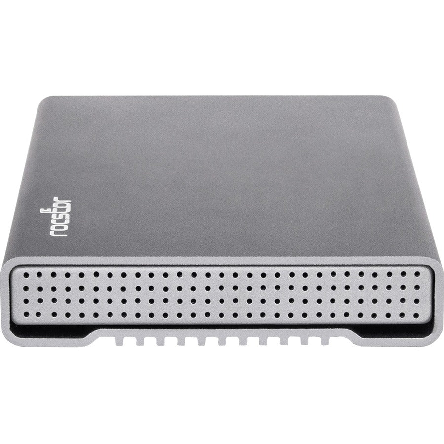 4TB ROCPRO P33 SSD USB 3.0/3.1 